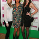 Image for article titled MTV's XBox Party: About As Dull As It Sounds
